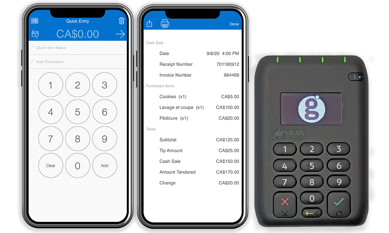 Global Payments Mobile Pay Global Payments Global Payments Mobile Pay Global Payments